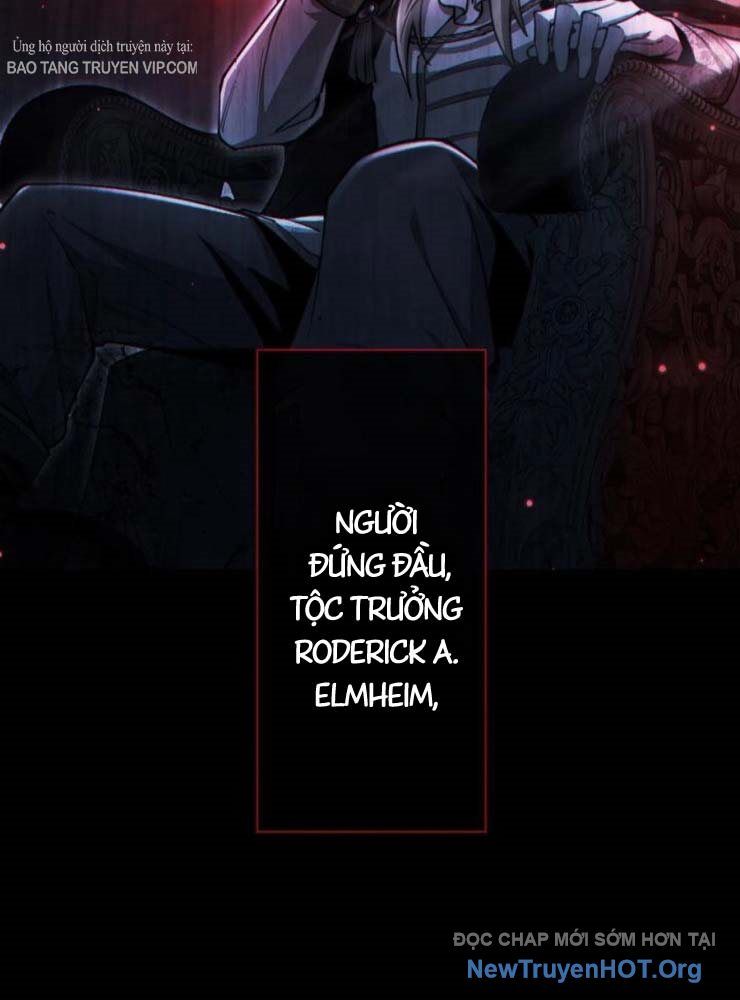 Kẻ Nổi Loạn Của Gia Tộc Bạo Chúa Chap 1