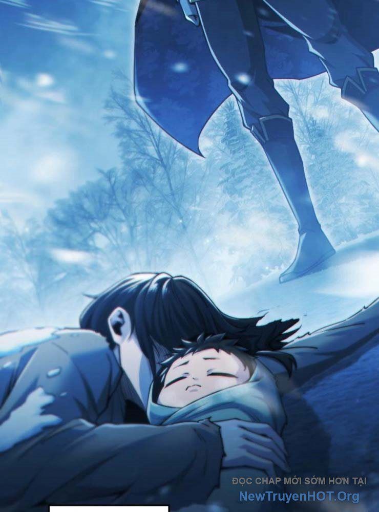 Kẻ Nổi Loạn Của Gia Tộc Bạo Chúa Chap 1