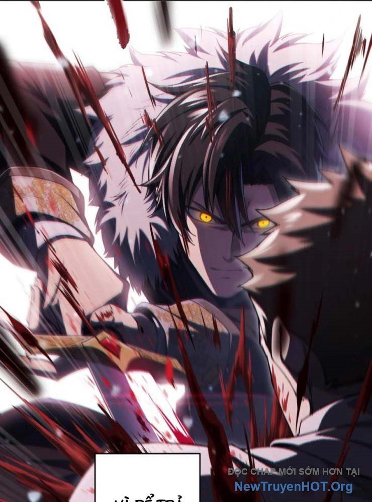 Kẻ Nổi Loạn Của Gia Tộc Bạo Chúa Chap 1