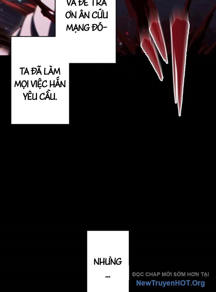 Kẻ Nổi Loạn Của Gia Tộc Bạo Chúa Chap 1