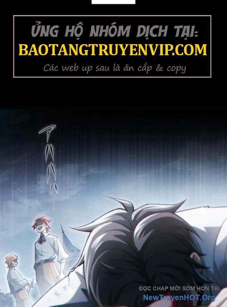 Kẻ Nổi Loạn Của Gia Tộc Bạo Chúa Chap 1