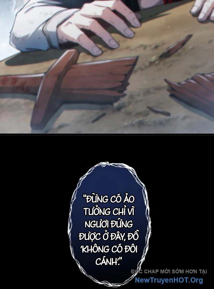 Kẻ Nổi Loạn Của Gia Tộc Bạo Chúa Chap 1