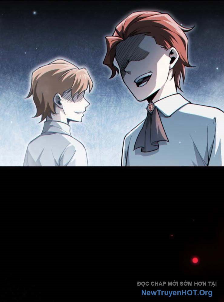 Kẻ Nổi Loạn Của Gia Tộc Bạo Chúa Chap 1