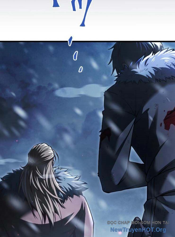 Kẻ Nổi Loạn Của Gia Tộc Bạo Chúa Chap 1