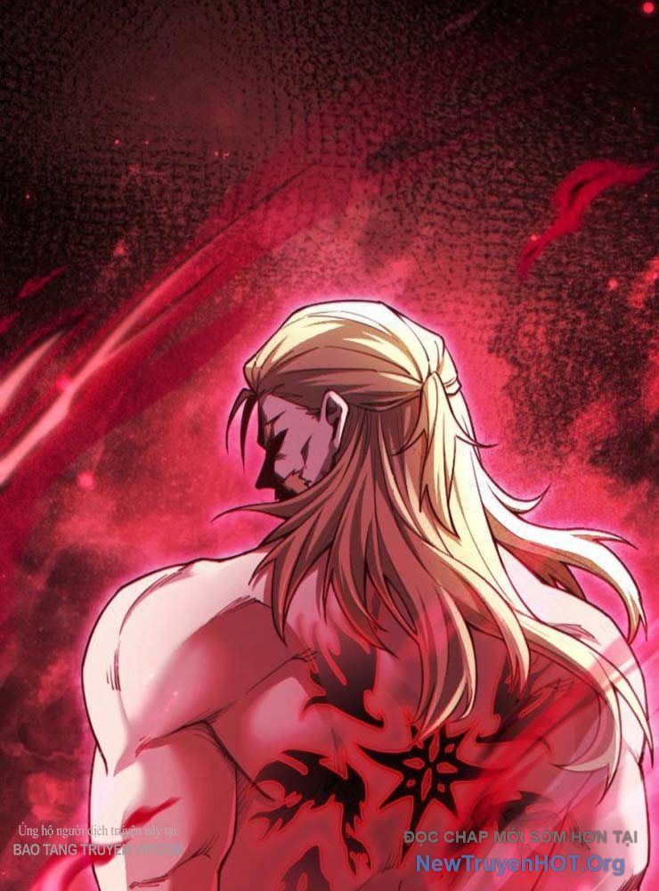 Kẻ Nổi Loạn Của Gia Tộc Bạo Chúa Chap 1