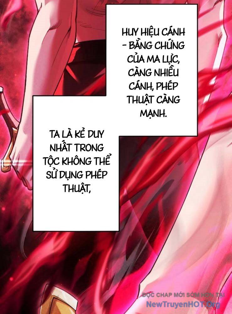 Kẻ Nổi Loạn Của Gia Tộc Bạo Chúa Chap 1