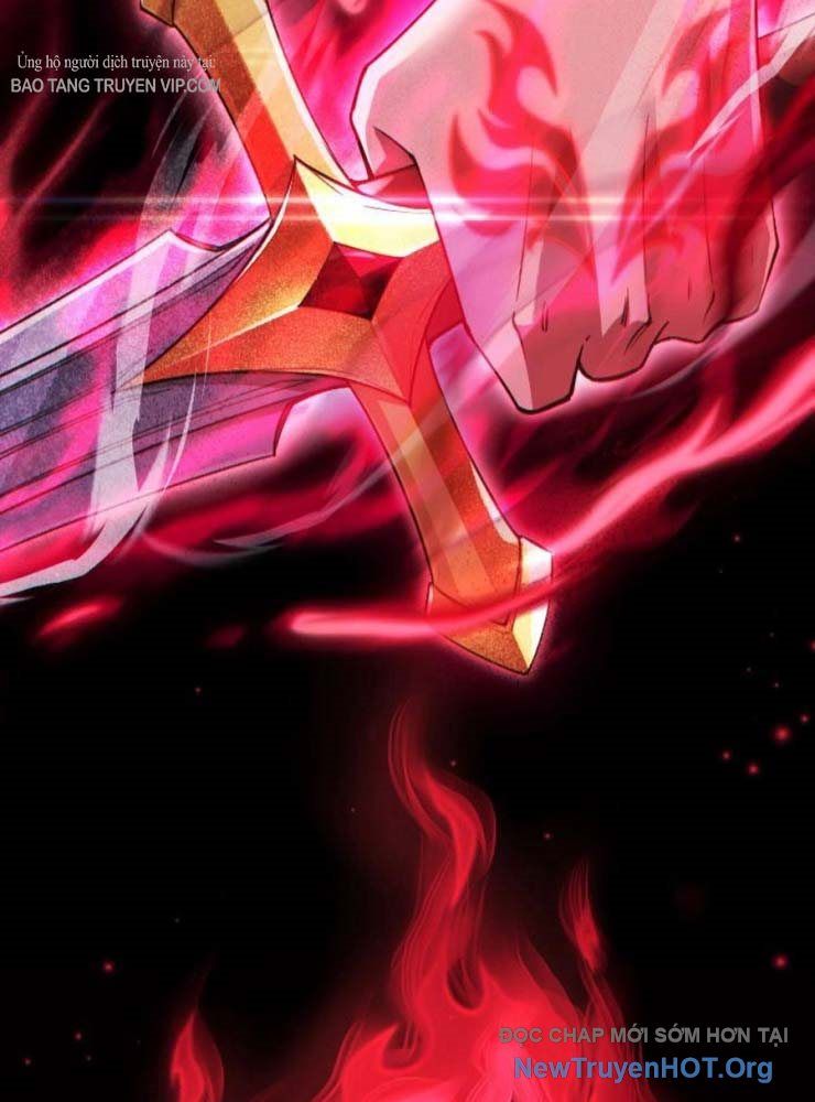 Kẻ Nổi Loạn Của Gia Tộc Bạo Chúa Chap 1