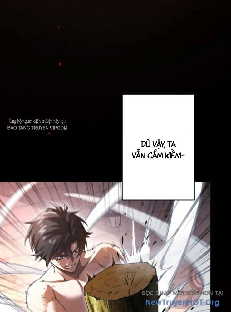 Kẻ Nổi Loạn Của Gia Tộc Bạo Chúa Chap 1