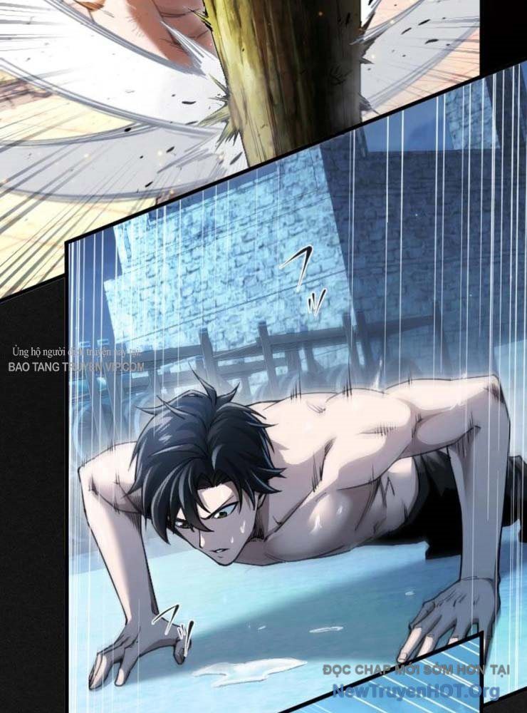 Kẻ Nổi Loạn Của Gia Tộc Bạo Chúa Chap 1