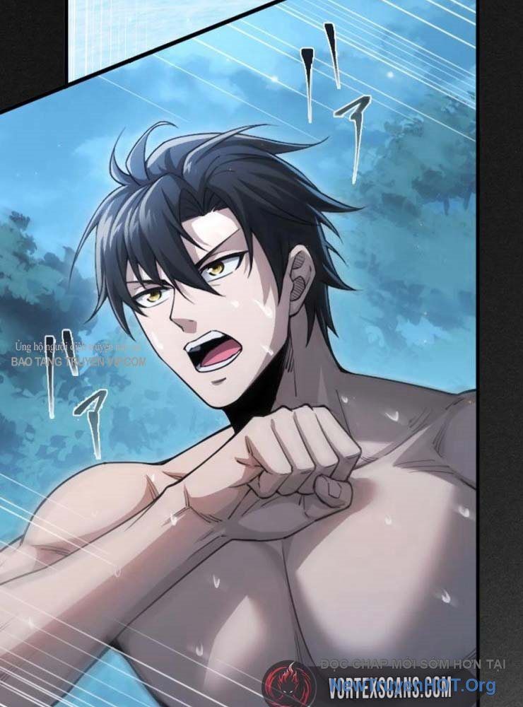 Kẻ Nổi Loạn Của Gia Tộc Bạo Chúa Chap 1