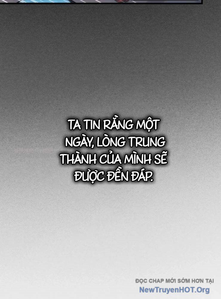 Kẻ Nổi Loạn Của Gia Tộc Bạo Chúa Chap 1