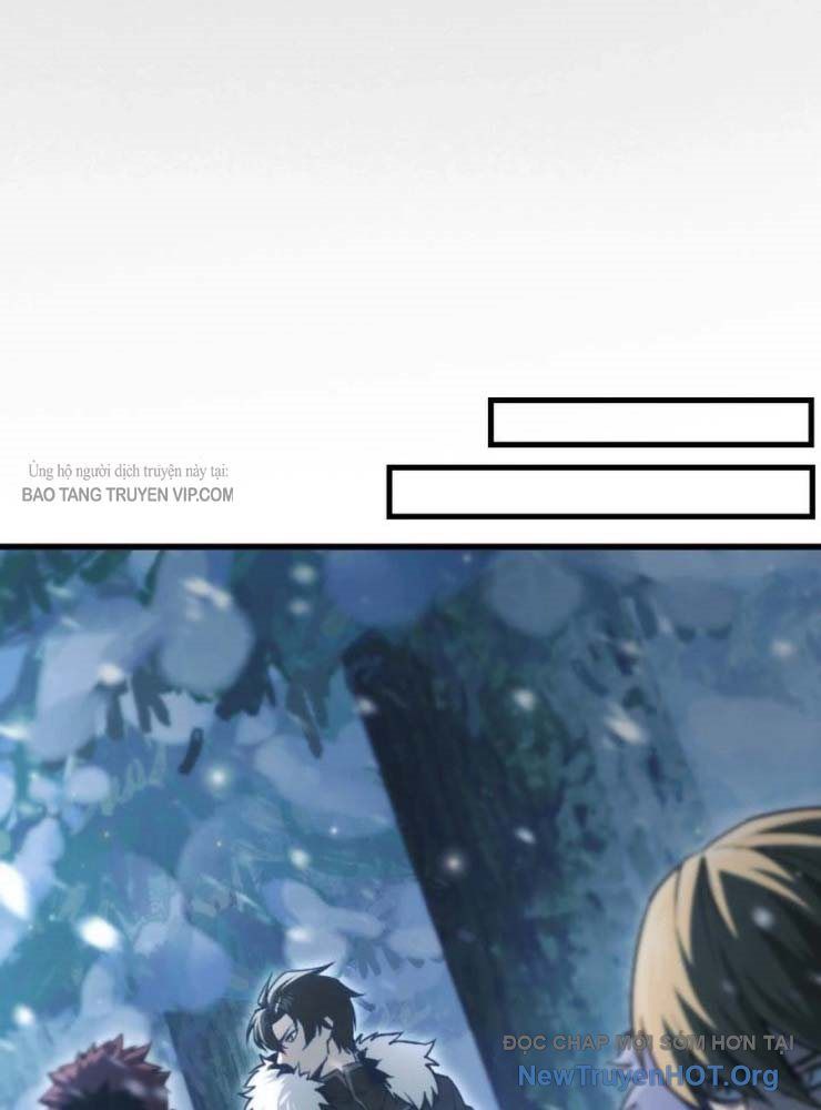 Kẻ Nổi Loạn Của Gia Tộc Bạo Chúa Chap 1