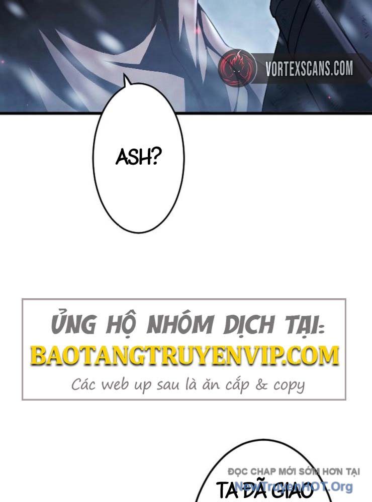 Kẻ Nổi Loạn Của Gia Tộc Bạo Chúa Chap 1