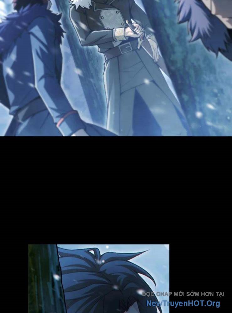 Kẻ Nổi Loạn Của Gia Tộc Bạo Chúa Chap 1