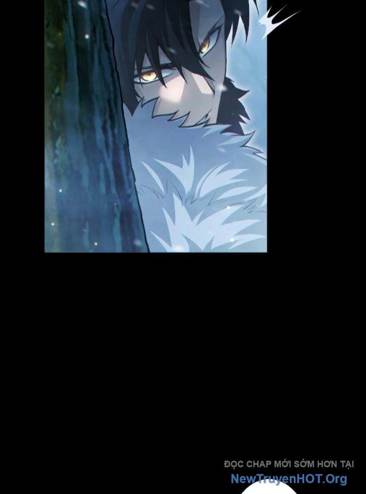 Kẻ Nổi Loạn Của Gia Tộc Bạo Chúa Chap 1