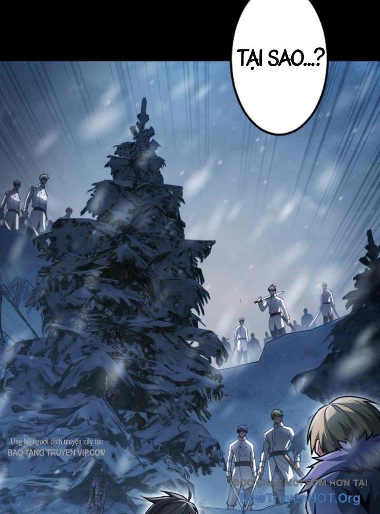 Kẻ Nổi Loạn Của Gia Tộc Bạo Chúa Chap 1