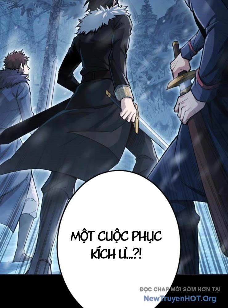 Kẻ Nổi Loạn Của Gia Tộc Bạo Chúa Chap 1