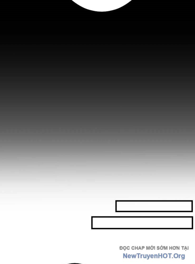 Kẻ Nổi Loạn Của Gia Tộc Bạo Chúa Chap 1