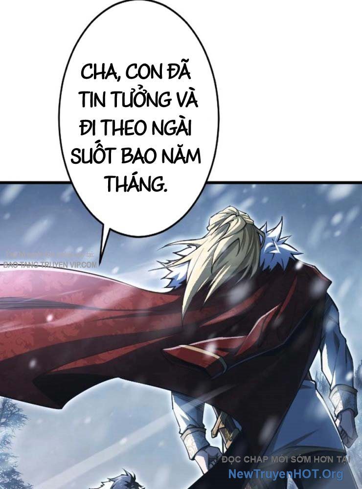 Kẻ Nổi Loạn Của Gia Tộc Bạo Chúa Chap 1