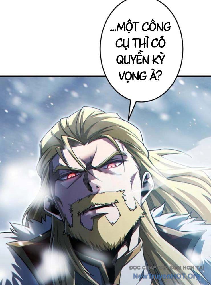 Kẻ Nổi Loạn Của Gia Tộc Bạo Chúa Chap 1