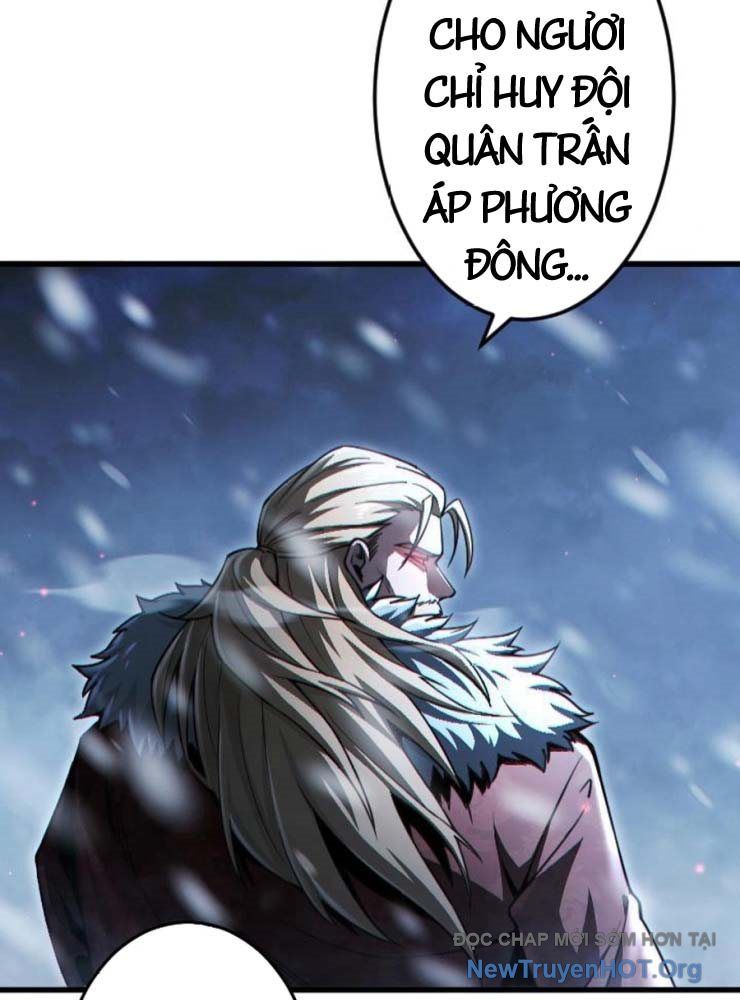 Kẻ Nổi Loạn Của Gia Tộc Bạo Chúa Chap 1