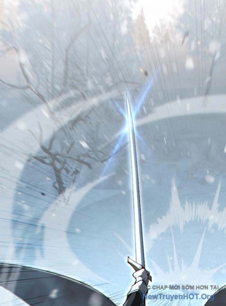 Kẻ Nổi Loạn Của Gia Tộc Bạo Chúa Chap 1