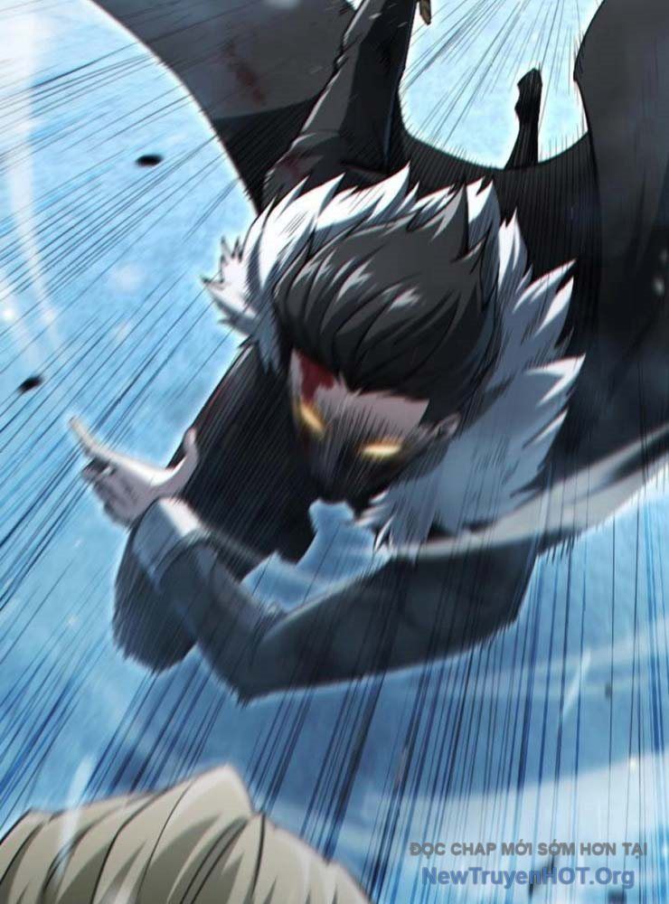 Kẻ Nổi Loạn Của Gia Tộc Bạo Chúa Chap 1