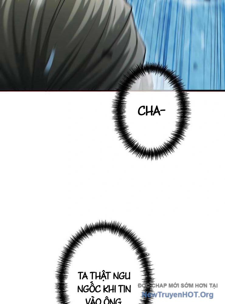 Kẻ Nổi Loạn Của Gia Tộc Bạo Chúa Chap 1