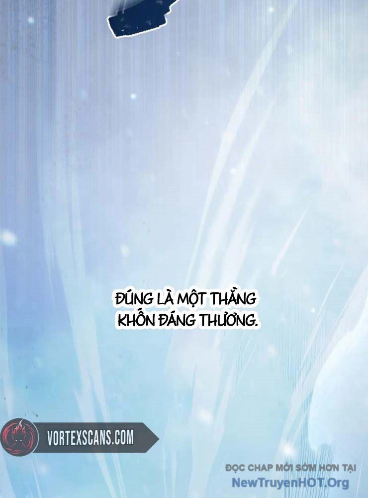 Kẻ Nổi Loạn Của Gia Tộc Bạo Chúa Chap 1