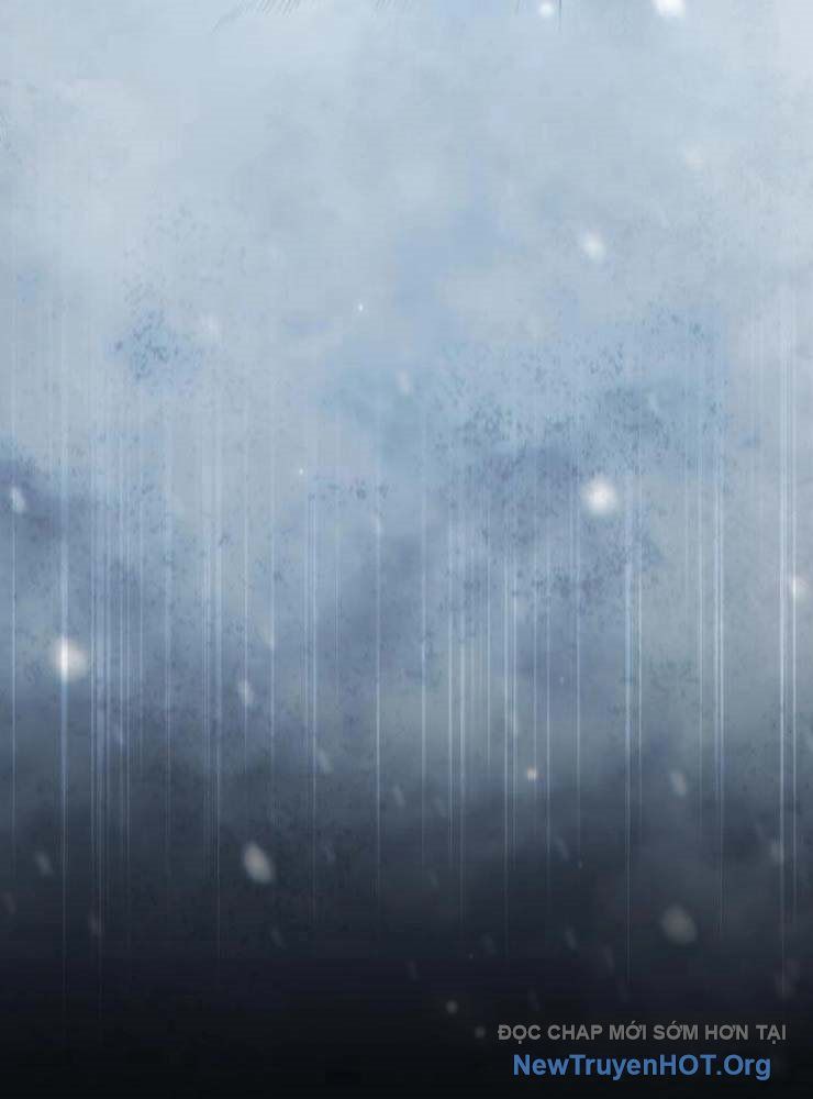 Kẻ Nổi Loạn Của Gia Tộc Bạo Chúa Chap 1