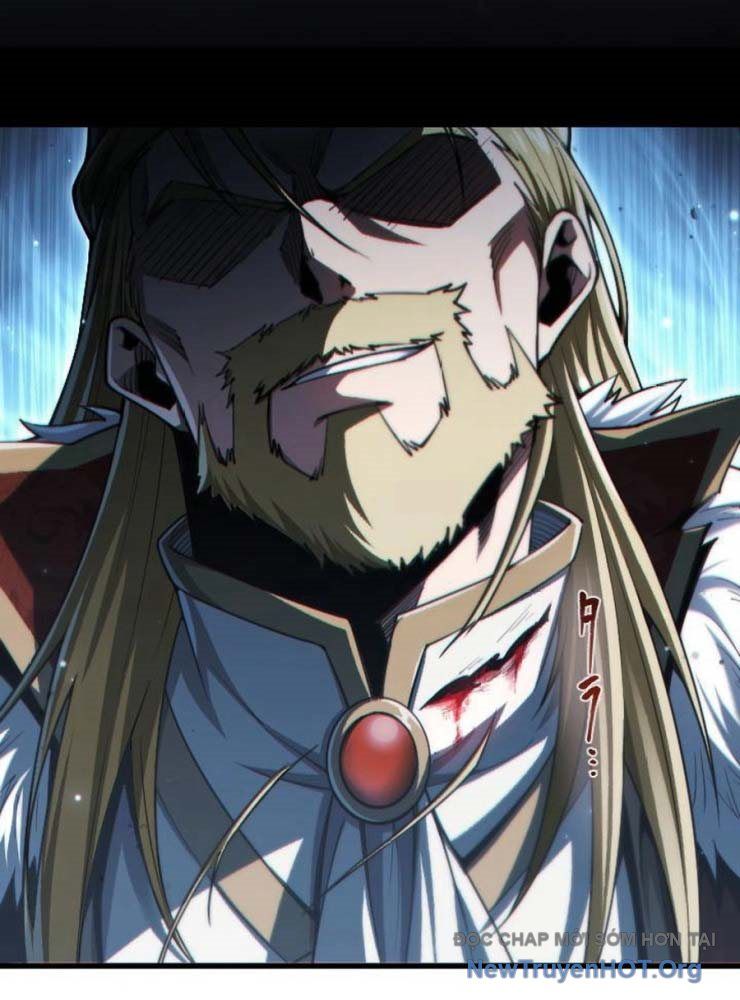 Kẻ Nổi Loạn Của Gia Tộc Bạo Chúa Chap 1