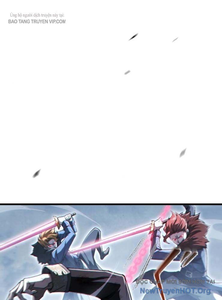 Kẻ Nổi Loạn Của Gia Tộc Bạo Chúa Chap 1