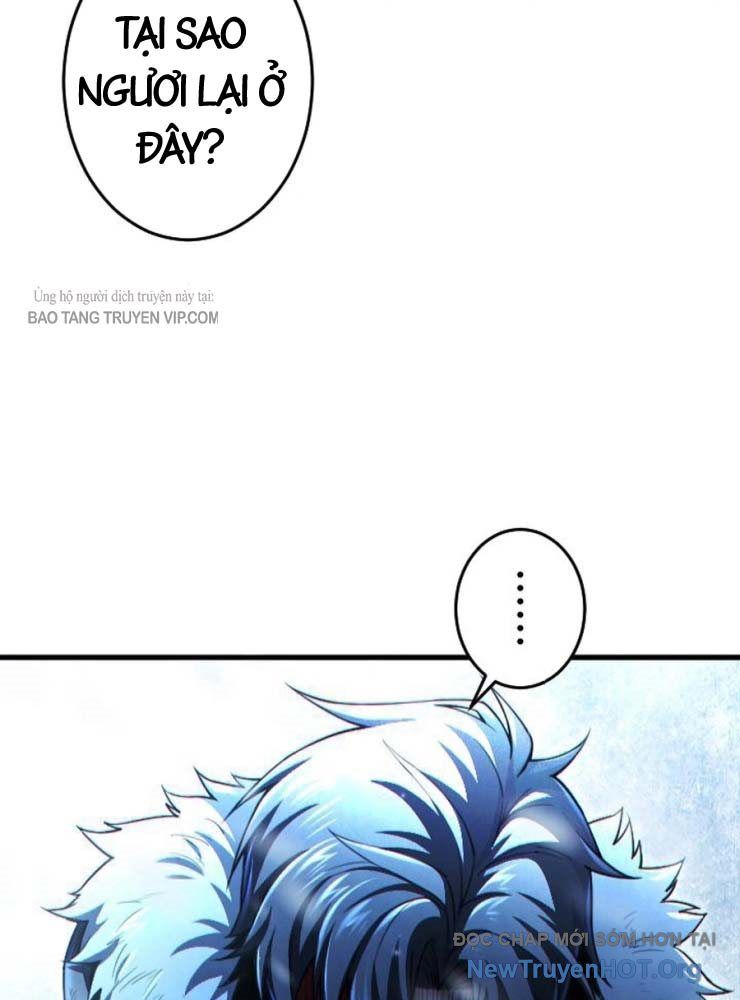 Kẻ Nổi Loạn Của Gia Tộc Bạo Chúa Chap 1