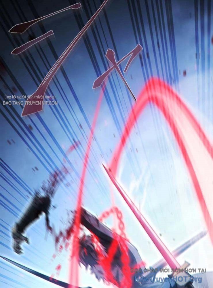 Kẻ Nổi Loạn Của Gia Tộc Bạo Chúa Chap 1