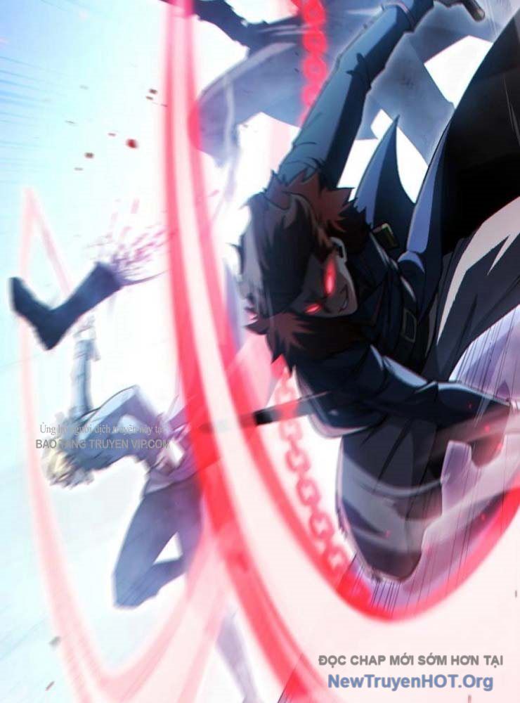 Kẻ Nổi Loạn Của Gia Tộc Bạo Chúa Chap 1