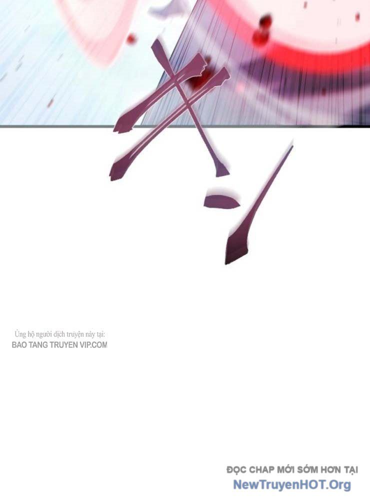 Kẻ Nổi Loạn Của Gia Tộc Bạo Chúa Chap 1