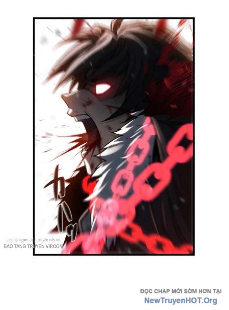 Kẻ Nổi Loạn Của Gia Tộc Bạo Chúa Chap 1