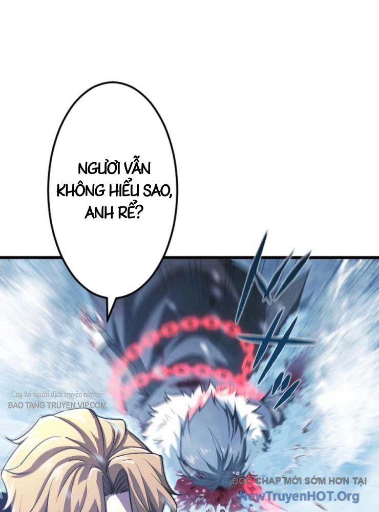 Kẻ Nổi Loạn Của Gia Tộc Bạo Chúa Chap 1