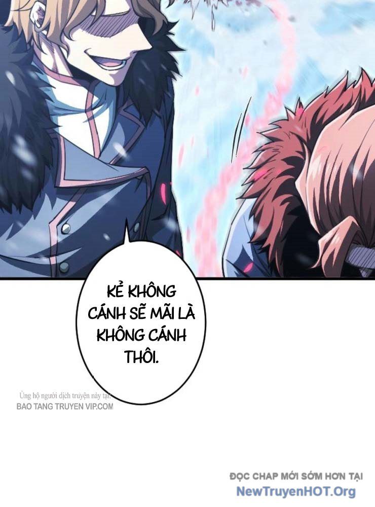 Kẻ Nổi Loạn Của Gia Tộc Bạo Chúa Chap 1