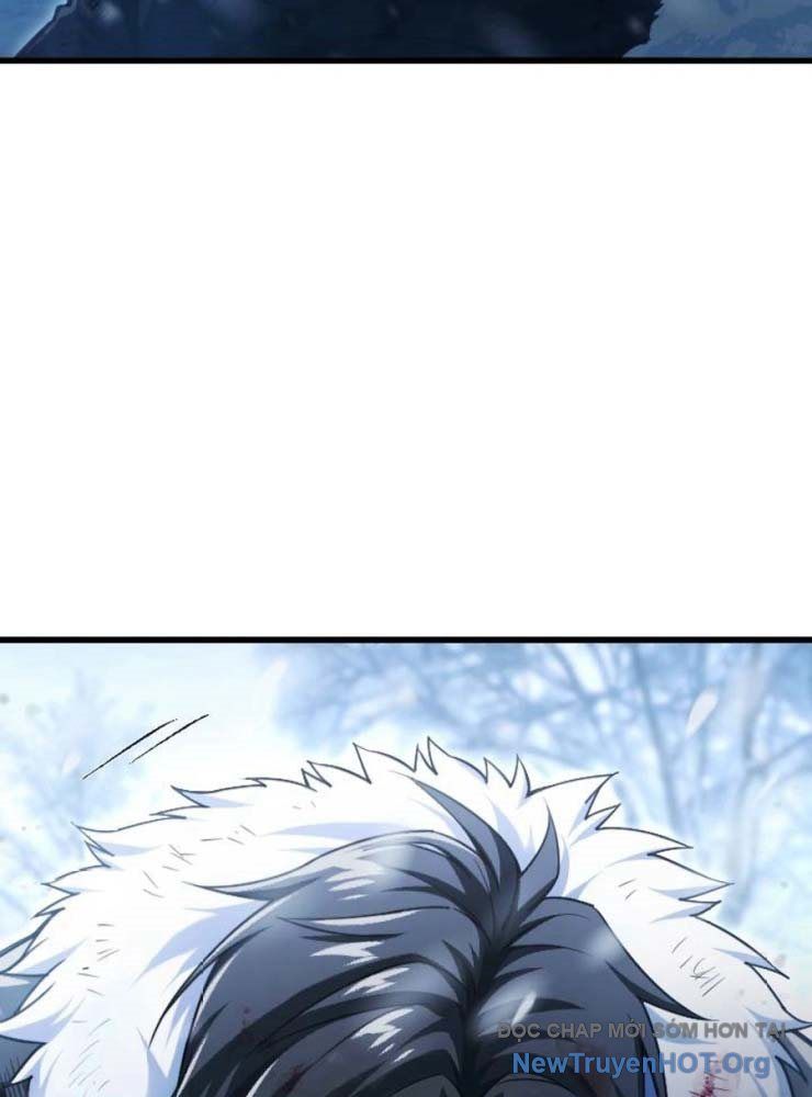 Kẻ Nổi Loạn Của Gia Tộc Bạo Chúa Chap 1