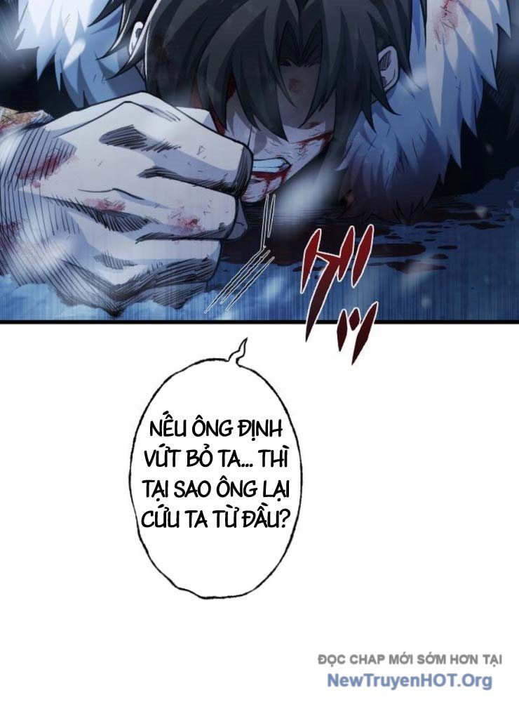 Kẻ Nổi Loạn Của Gia Tộc Bạo Chúa Chap 1