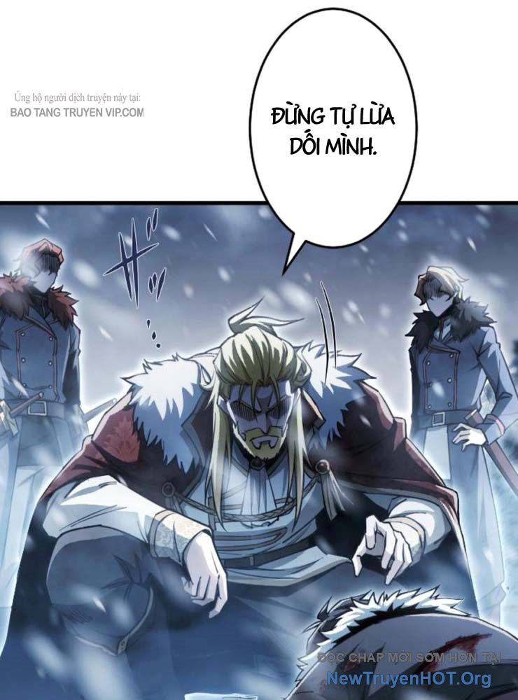 Kẻ Nổi Loạn Của Gia Tộc Bạo Chúa Chap 1