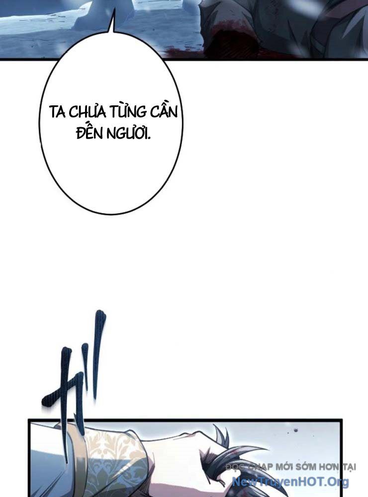 Kẻ Nổi Loạn Của Gia Tộc Bạo Chúa Chap 1