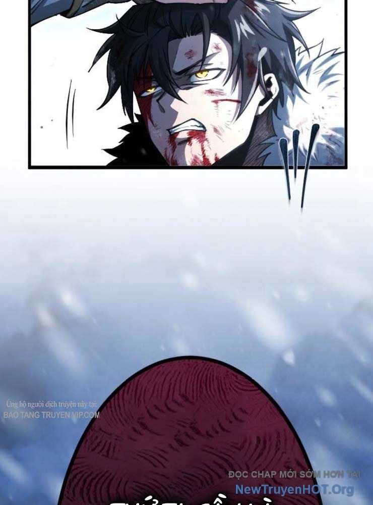 Kẻ Nổi Loạn Của Gia Tộc Bạo Chúa Chap 1