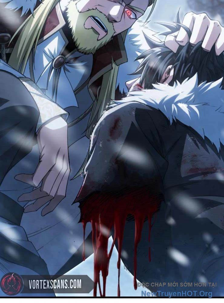 Kẻ Nổi Loạn Của Gia Tộc Bạo Chúa Chap 1