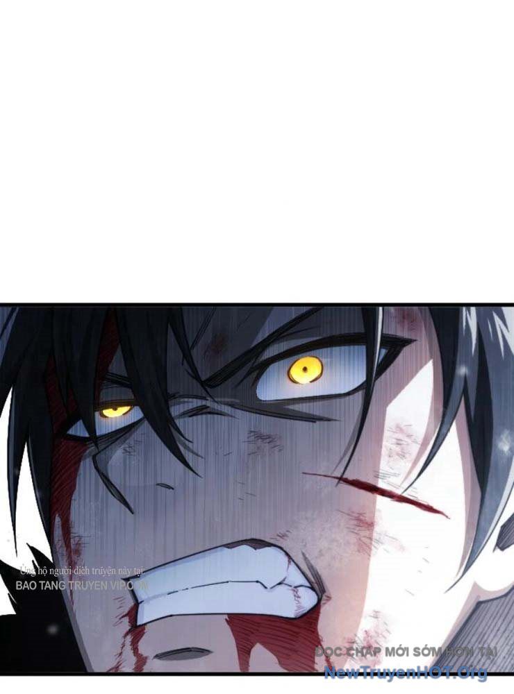 Kẻ Nổi Loạn Của Gia Tộc Bạo Chúa Chap 1