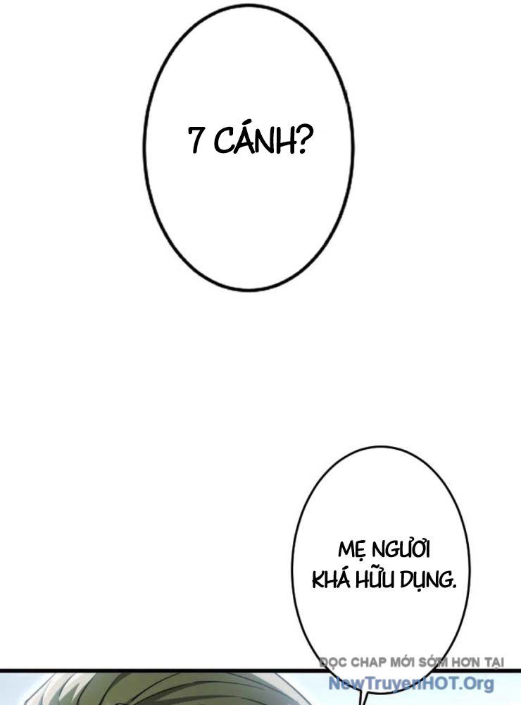 Kẻ Nổi Loạn Của Gia Tộc Bạo Chúa Chap 1