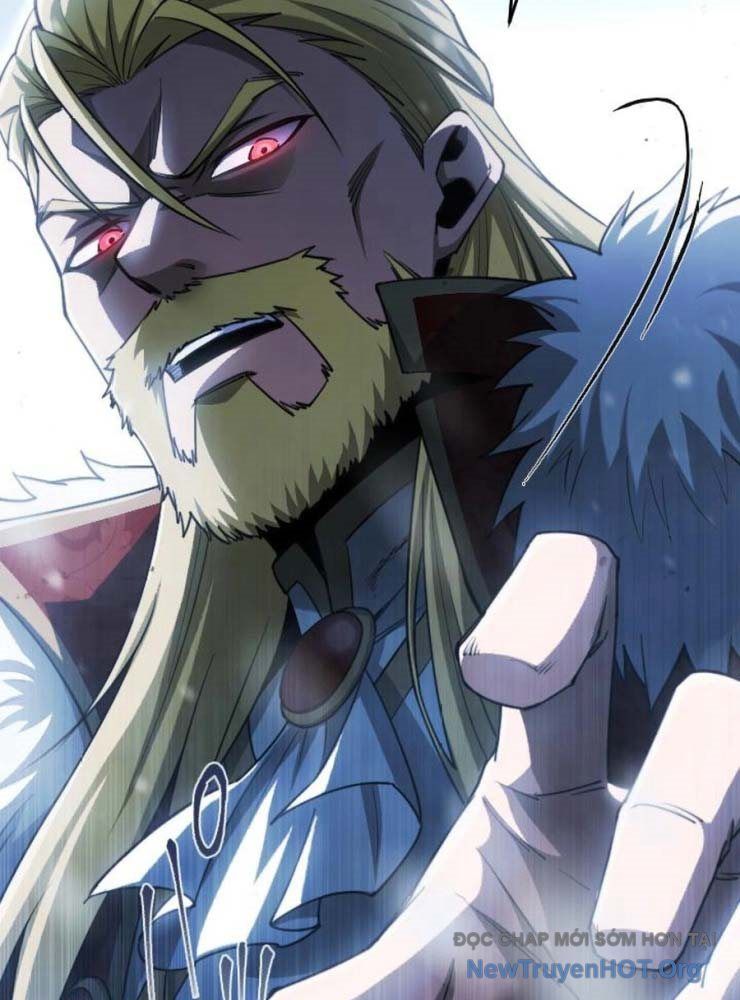 Kẻ Nổi Loạn Của Gia Tộc Bạo Chúa Chap 1