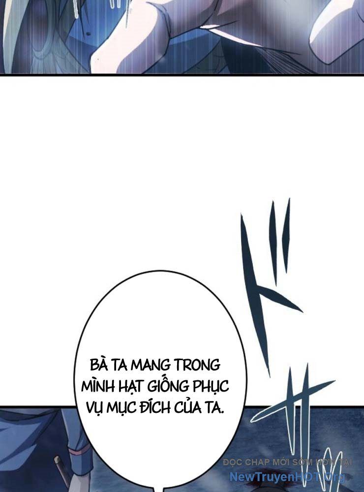 Kẻ Nổi Loạn Của Gia Tộc Bạo Chúa Chap 1