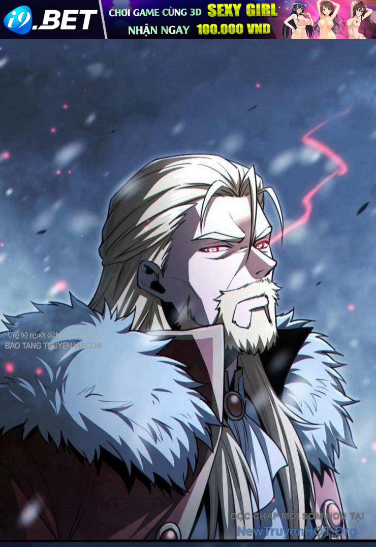 Kẻ Nổi Loạn Của Gia Tộc Bạo Chúa Chap 1